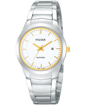 Pulsar Modern PH7261X1 ladies' watch