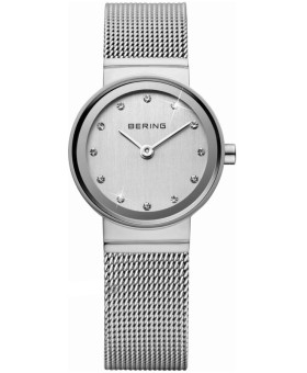 Bering Classic Collection 10122-000 ladies' watch