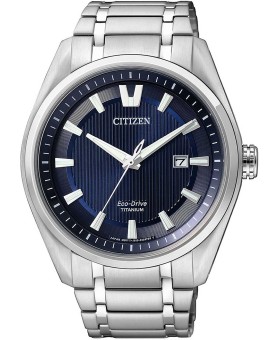 Citizen AW1240-57L men's watch