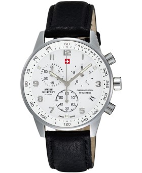 Swiss Military by Chrono Chronograph SM34012.06 montre pour homme