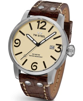 TW Steel MS22 men's watch