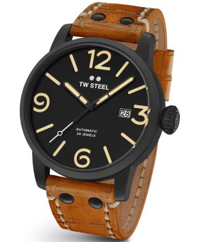 TW-Steel MS36 men's watch