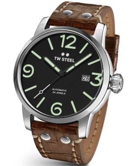 TW-Steel MS16 men's watch