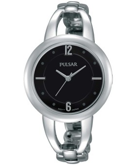 Pulsar PH8205X1 ladies' watch