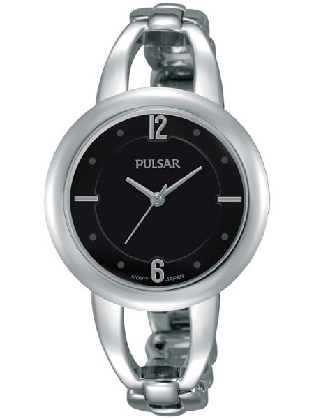 Pulsar PH8205X1 Damenuhr, stainless steel Armband