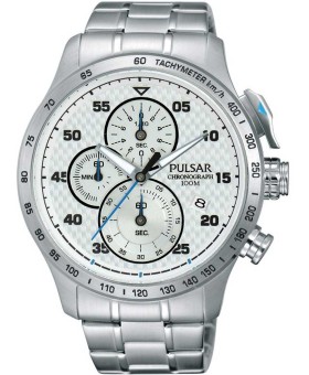 Pulsar PM3041X1 men's watch
