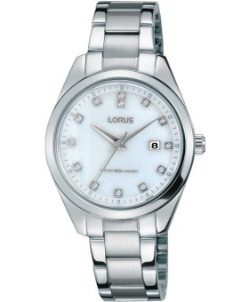 Lorus RJ241BX9 ladies' watch