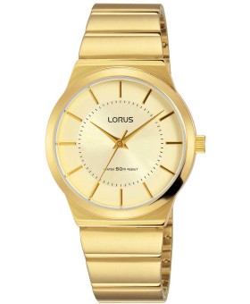 Lorus RRS92VX9 relógio feminino