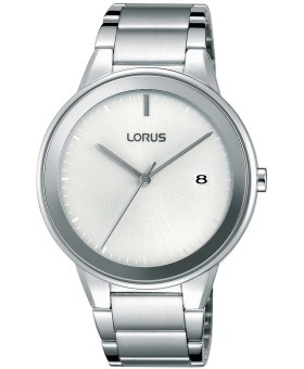 Lorus RS929CX9 Reloj para hombre