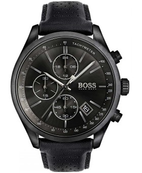 Hugo Boss 1513474 αντρικό ρολόι