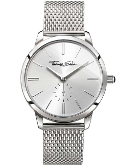 Thomas Sabo WA0248-201-201 dámské hodinky