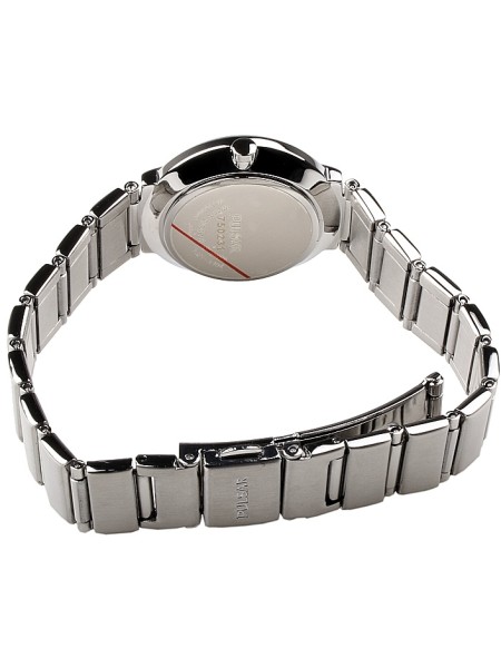 Pulsar Klassik PH8325X1 γυναικείο ρολόι, με λουράκι stainless steel