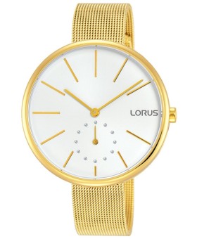 Lorus RN422AX9 ladies' watch