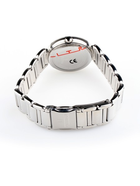 Montre pour dames Festina Mademoiselle F20212/2, bracelet acier inoxydable