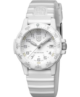 Luminox XS.0307.WO unisex watch