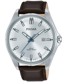 Pulsar PS9553X1 herenhorloge