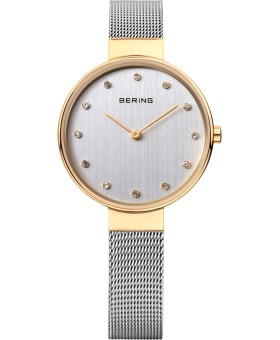 Bering Classic 12034-010 Relógio para mulher