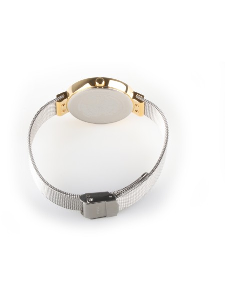 Montre pour dames Bering Classic 12034-010, bracelet acier inoxydable
