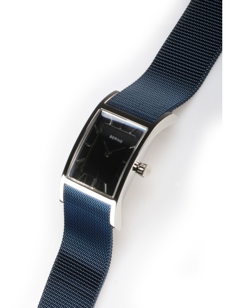 Bering Classic 10426-307-S dámske hodinky, remienok stainless steel