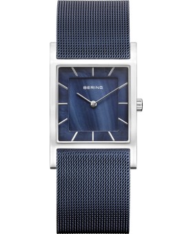 Bering Classic 10426-307-S dámský hodinky