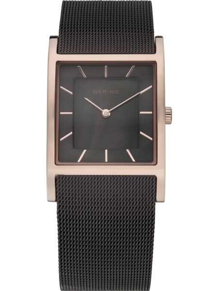 Bering Classic 10426-265-S γυναικείο ρολόι, με λουράκι stainless steel