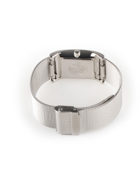 Bering 10426-010-S ladies' watch, stainless steel strap