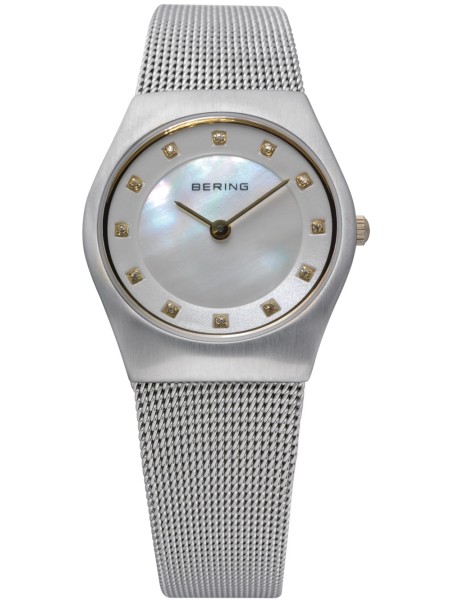 Bering 11927-004 дамски часовник, stainless steel каишка