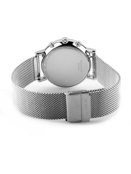 Skagen skw6464 best sale