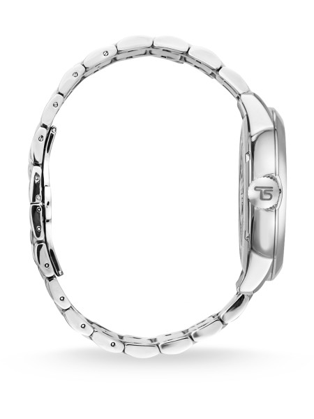 Thomas Sabo WA0311-201-214 men's watch, stainless steel strap