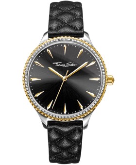 Thomas Sabo WA0323-221-203 relógio feminino