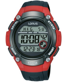 Lorus R2335MX9 relógio masculino