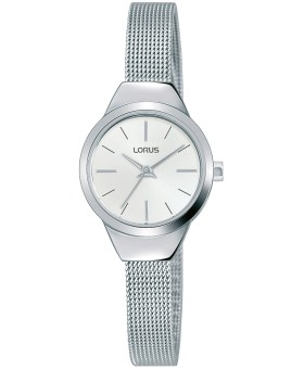 Lorus Classic RG219PX9 ladies' watch