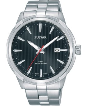 Pulsar PS9581X1 relógio masculino