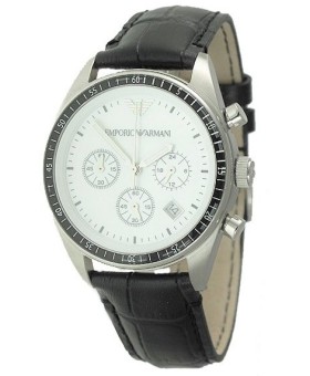 Emporio Armani AR5670 dámské hodinky