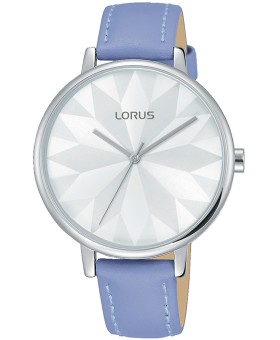 Lorus Classic RG297NX8 ladies' watch