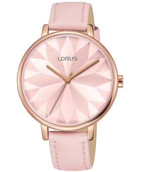 Lorus RG202PX9 ladies' watch