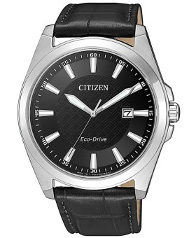 Citizen BM7108-14E men's watch
