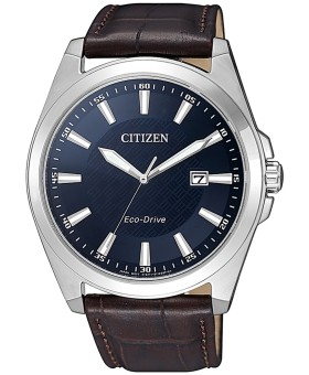 Citizen BM7108-22L men's watch