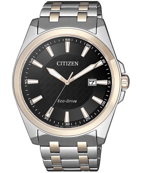Citizen BM7109-89E men's watch