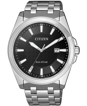 Citizen BM7108-81E men's watch