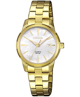 Citizen Elegance EU6072-56D Reloj para mujer