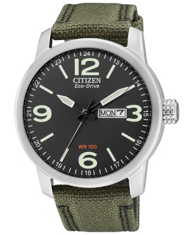 Citizen Sport BM8470-11E Reloj para hombre