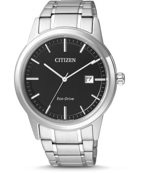 Citizen AW1231-58E relógio masculino