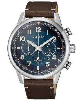 Citizen CA4420-13L men's watch