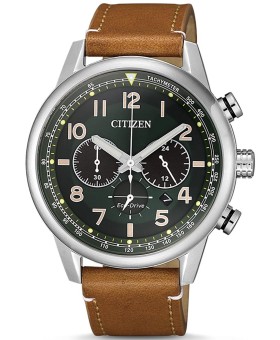 Citizen CA4420-21X men's watch
