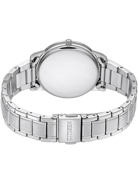 Montre pour dames Citizen FE6011-81A, bracelet acier inoxydable