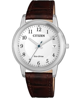 Citizen FE6011-14A relógio feminino