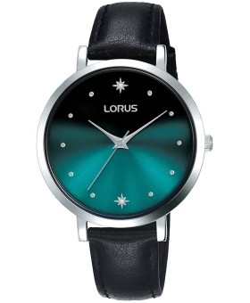 Lorus RG259PX9 Reloj para mujer