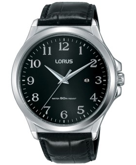 Lorus RH969KX8 men's watch