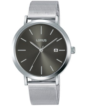 Lorus RH919KX9 relógio masculino